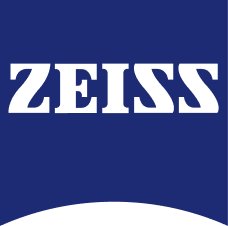 Zeiss Logo